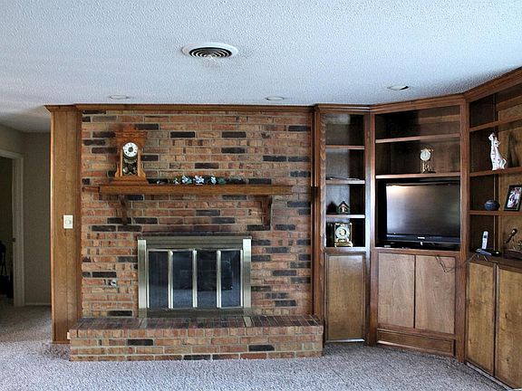 5th image of 606 N Washington Ave