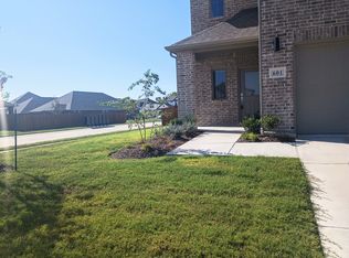 601 Cottagewood Dr, McKinney, TX 75071