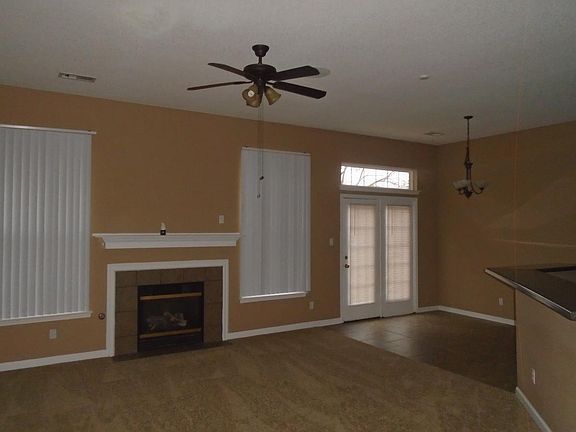 3rd image of 7016 Fernbank Ln