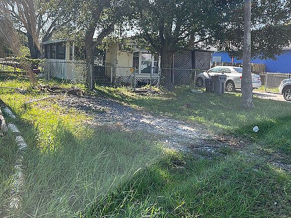 2nd image of 6140 107th Ave N