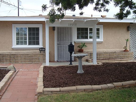 3rd image of 12017 208th St