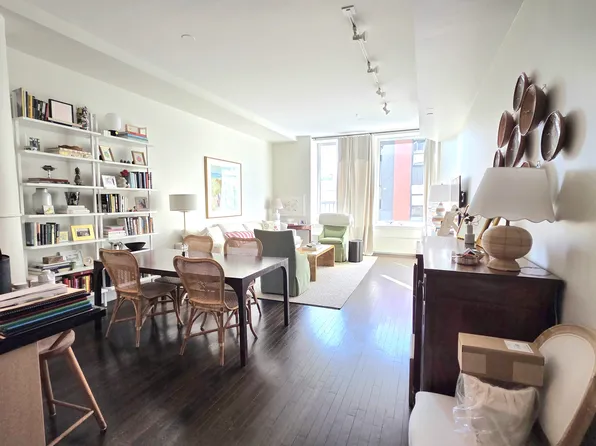 121 West 19th Street image 1 of 6