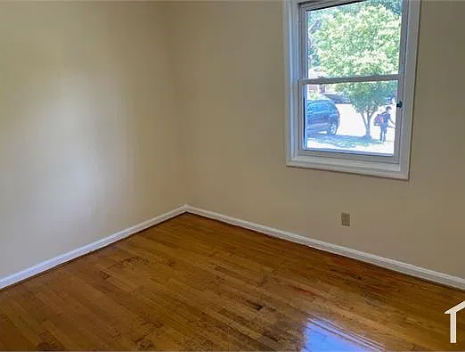 3 bed, 1032 sqft, $1,550 — Photo 4