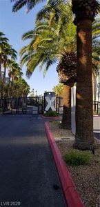 9050 W Tropicana Ave UNIT 1106, Las Vegas, NV, 89147