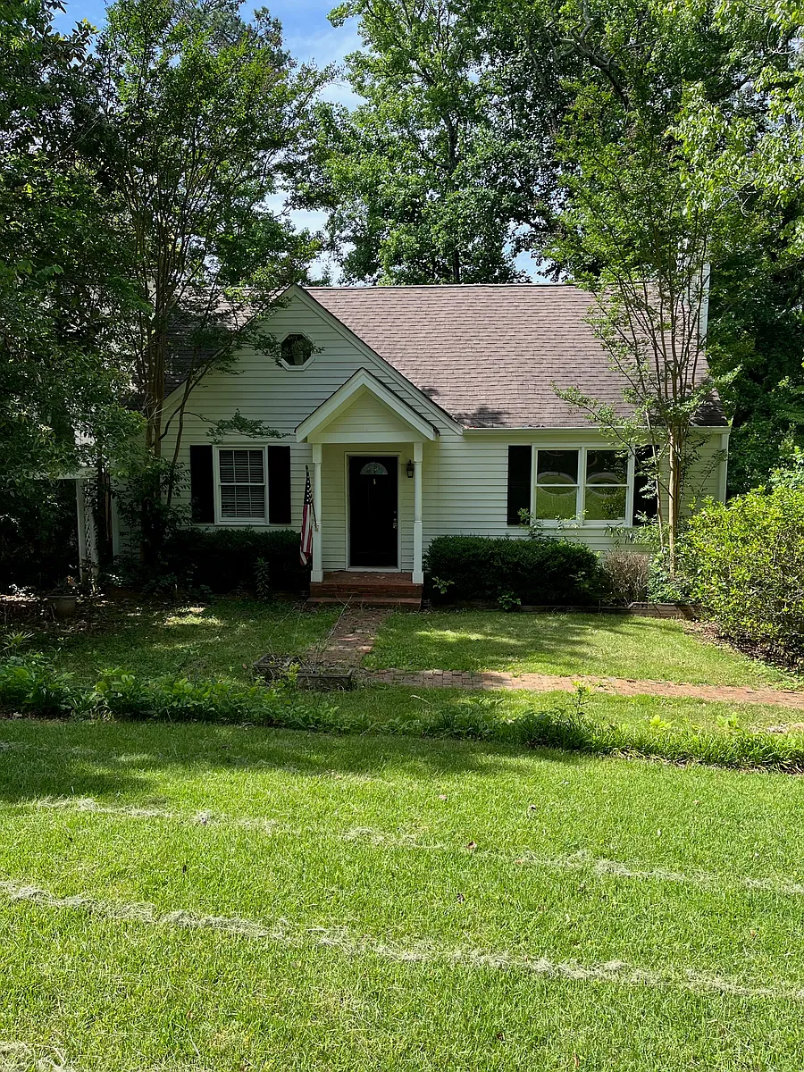 Building Photo - 3449 Hildon Cir