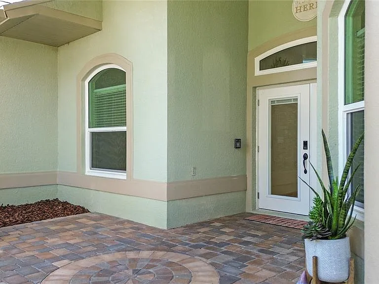 10206 Shooting Star Ct — Photo 3
