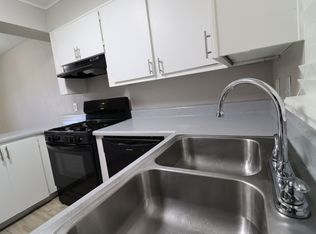 Villas Las Toronjas II, Tucson, AZ 85710