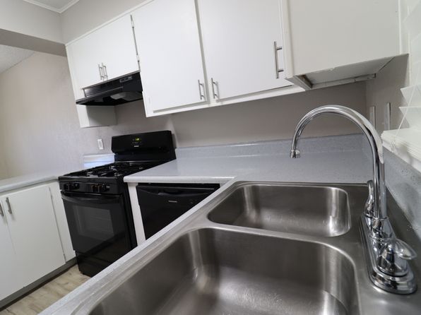 6821 E Broadway Blvd #3B-2BA-1164SQFT