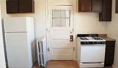 2340 N Spaulding Ave #1B — Photo 9