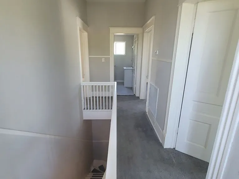 3919 Avenue O — Photo 24