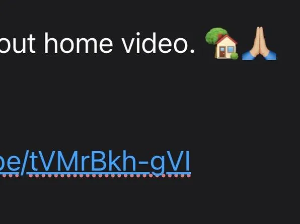 19541 Woodridge Dr, Pioneer, CA 95666