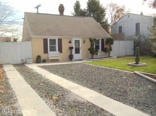 3000 Sollers Point Rd, Dundalk, MD 21222