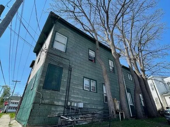 17 E State Street, Johnstown, NY 12095