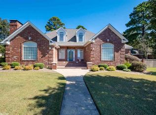 6208 Worth Ave E, Benton, AR 72019