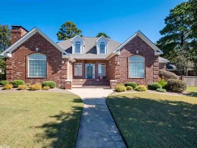6208 Worth Ave E, Benton, AR, 72019