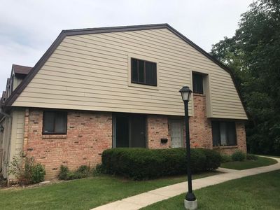 7255 W Wabash Ave #7255, Milwaukee, WI, 53223