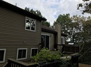 252 Pheasant Run, Bushkill, PA 18324