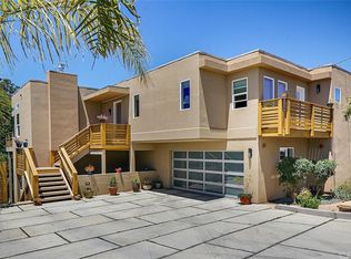 371 Piney Way, Morro Bay, CA 93442