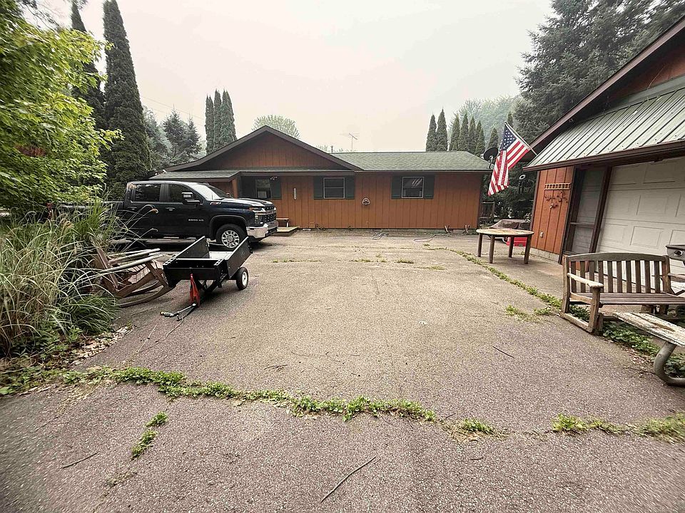 1st image of 948 S Foster Rd