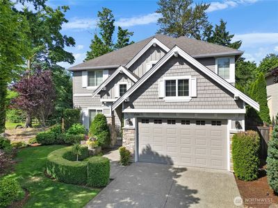 1799 271ST Avenue SE, Sammamish, WA, 98075