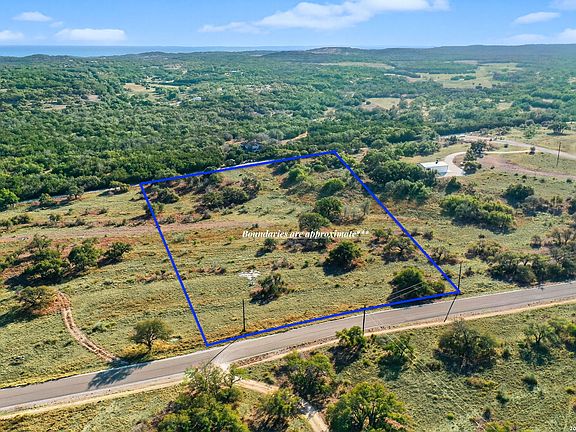 3rd image of 732 Whiskey Trail LOT 35