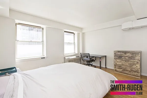 Rented by Zumper Inc | media 32