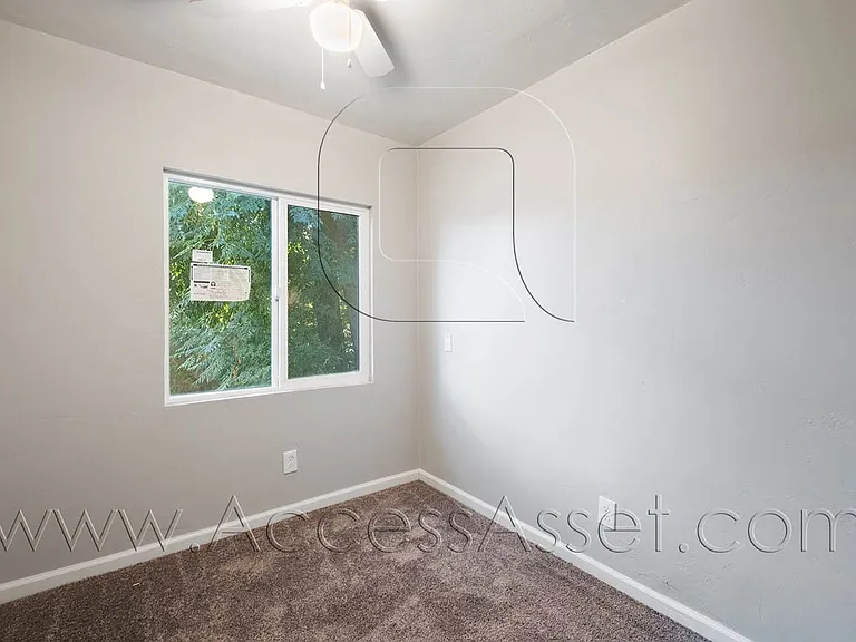 24099 State Highway 74 #C — Photo 8