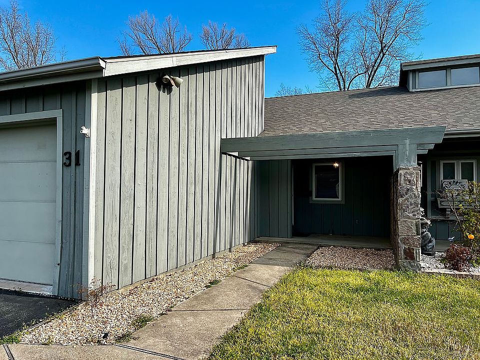 1st image of 31 Shadowbrook Dr