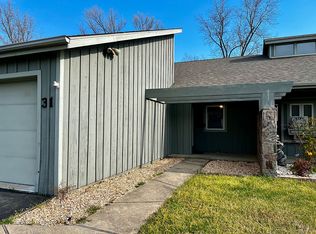 31 Shadowbrook Dr, Poplar Bluff, MO 63901