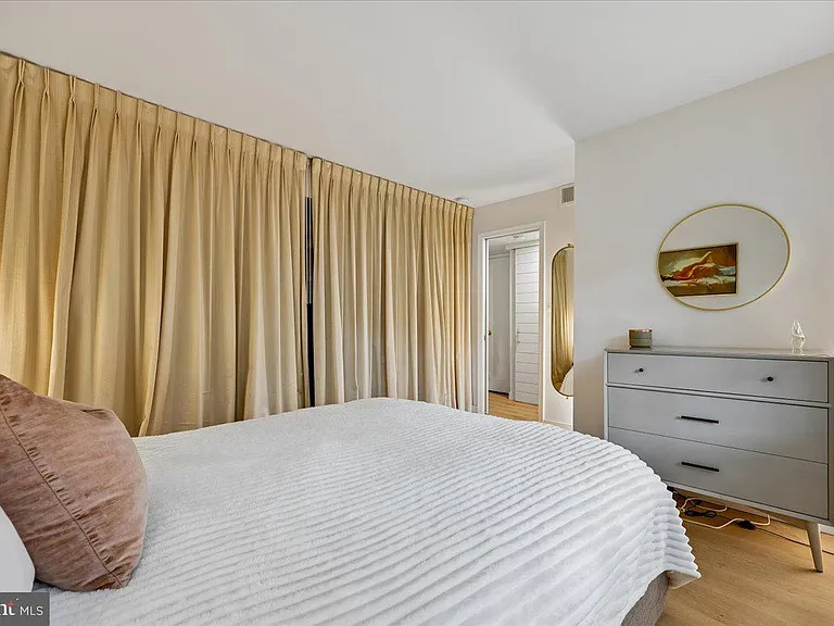8205 Grubb Rd #103 — Photo 8