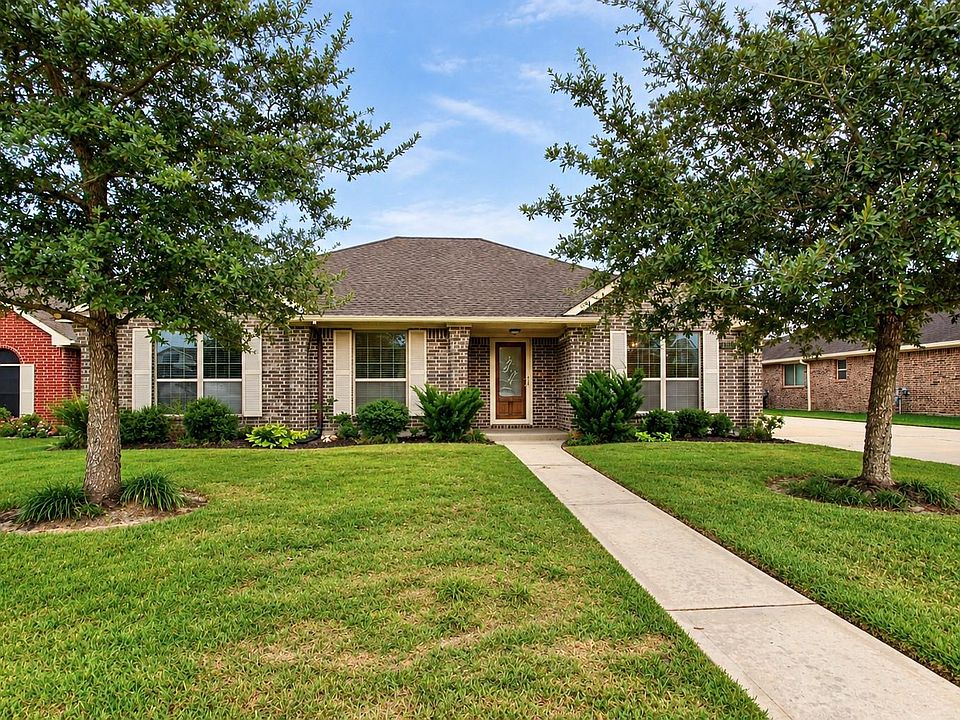 1st image of 6611 Marble Falls Ln