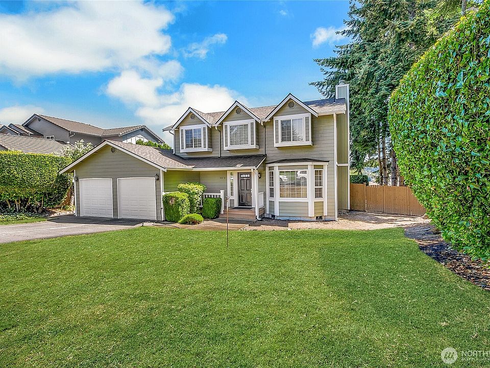 1st image of 10213 102nd Avenue Ct SW