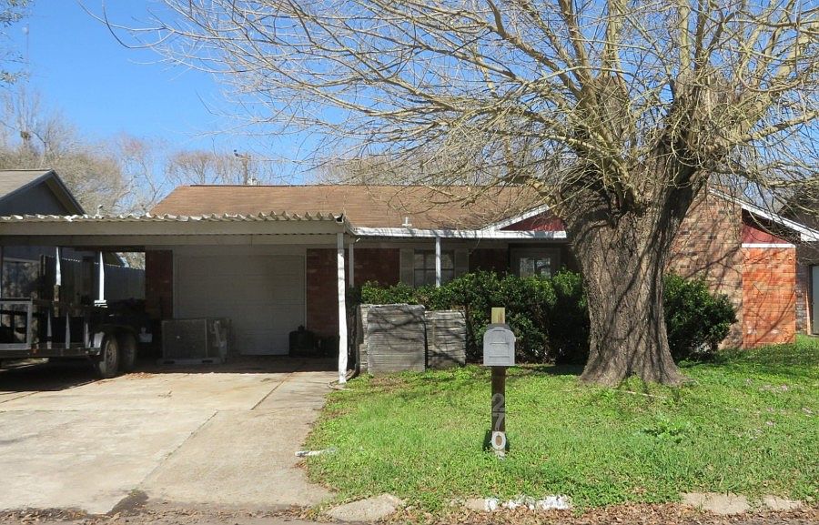 1st image of 2706 34th Ave N