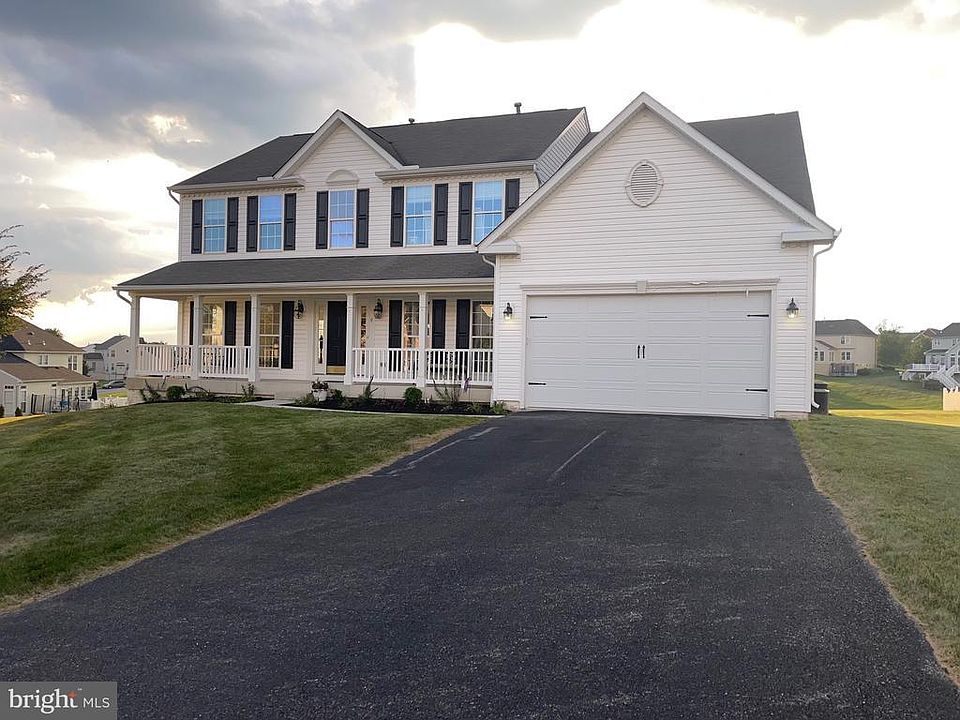 1st image of 6 Firmin Way