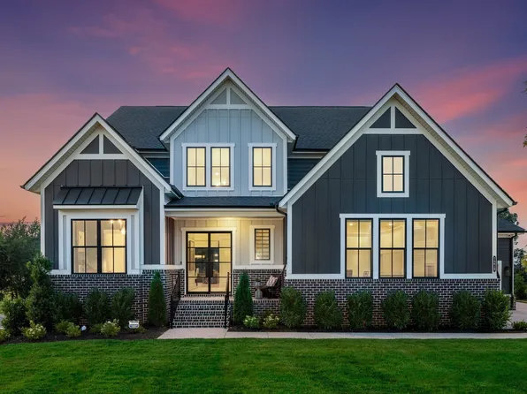 109 Cedarstone Dr, Mount Juliet, TN 37122