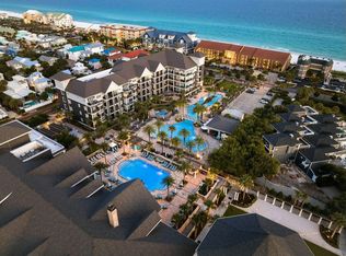 100 Matthew Blvd #210, Destin, FL 32541