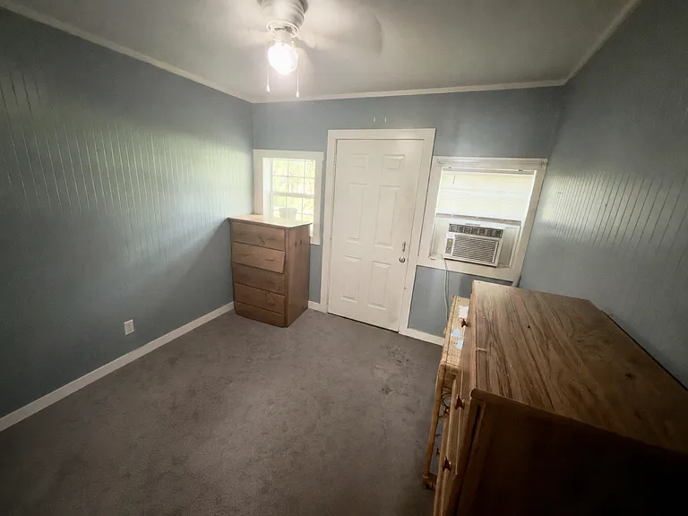 310 Maple Ave #B — Photo 7