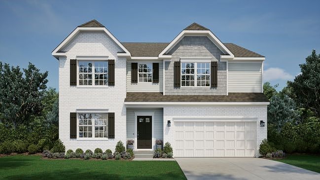 1st image of 154 Raphael Ct