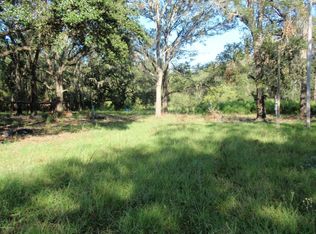 1503 Bardin Rd, Palatka, FL 32177