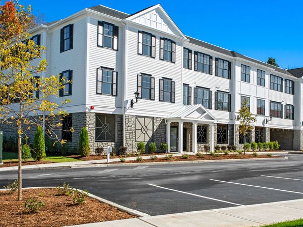 375 E Main St #112-375D