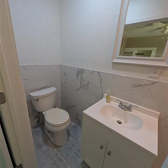 401 Colonia Ln E #8 — Photo 6