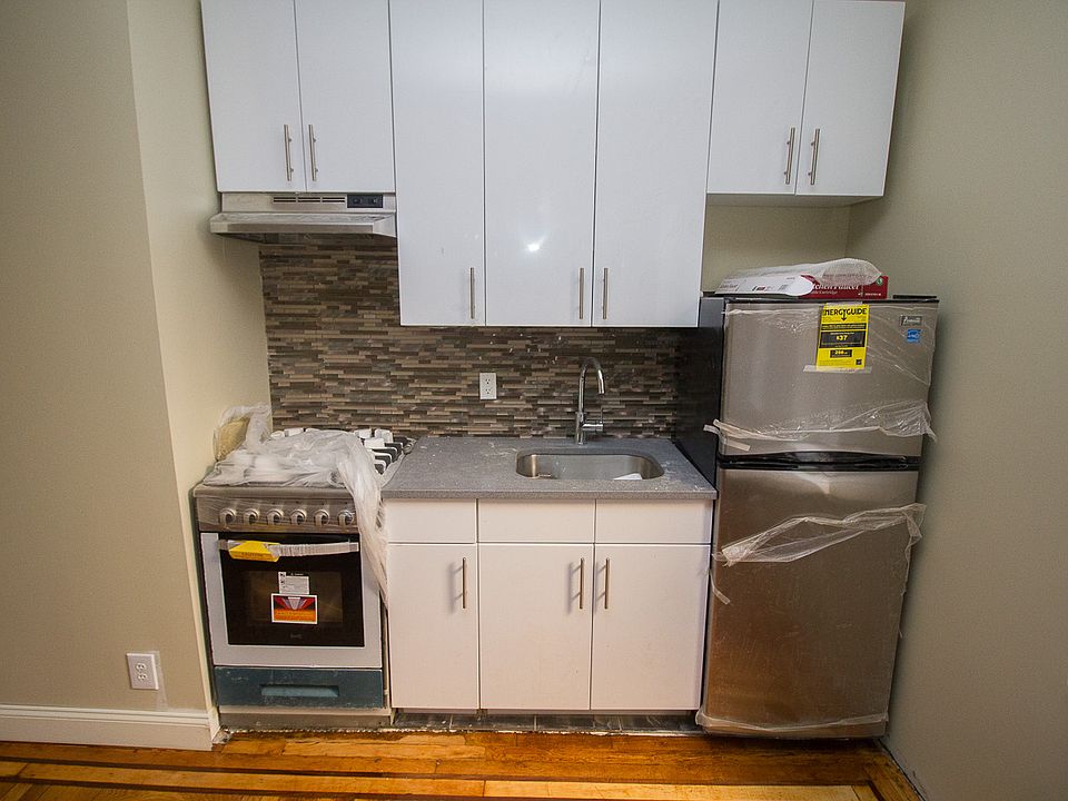 2nd image of 465 Ocean Ave APT 4E