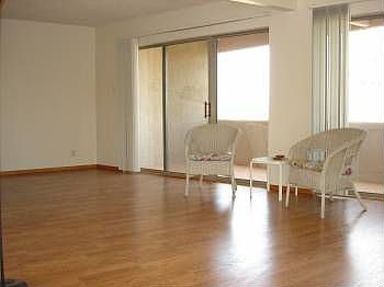 2nd image of 4711 Country Club Ln NW APT C2