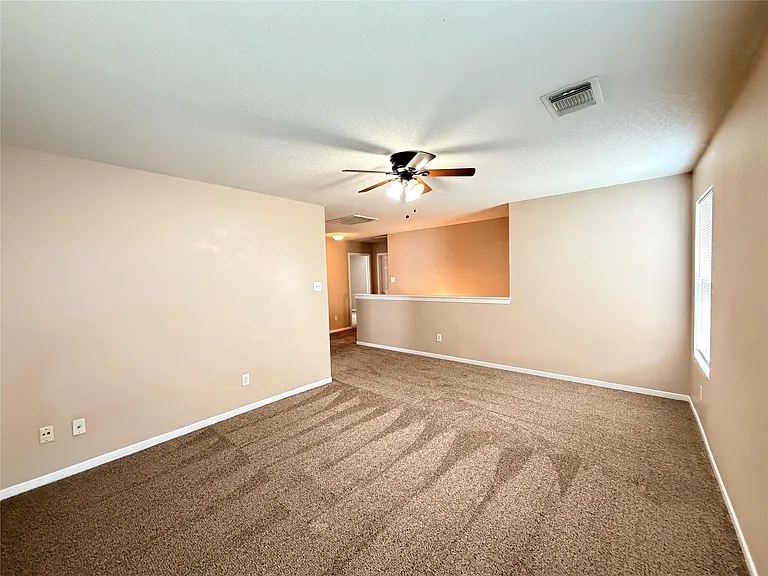 15423 Fir Woods Ln — Photo 39