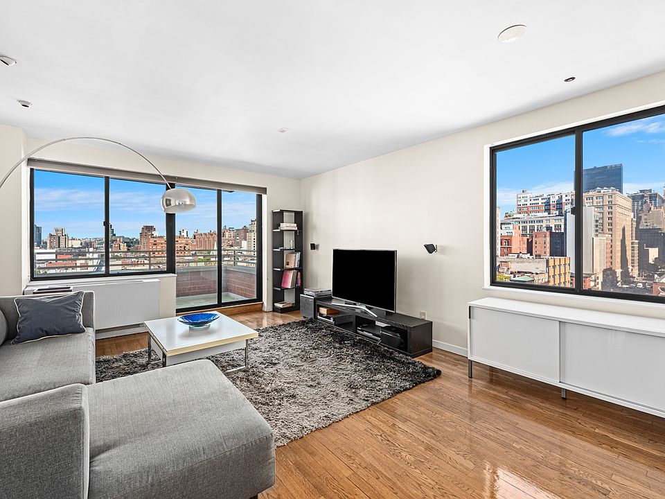1st image of 181 7th Ave APT 11B