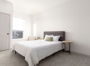 Lynvue Apartments, Minneapolis, MN 55423