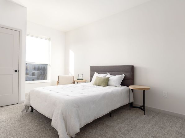 6445 Lyndale Ave S #447