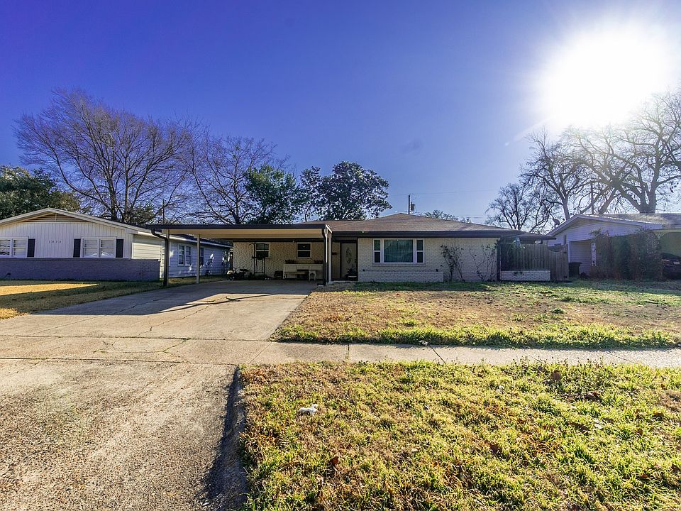 1st image of 1620 Patricia Dr