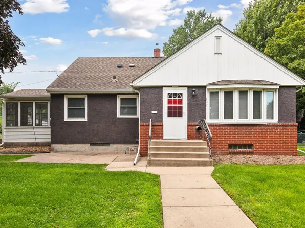409 Milton St S, Saint Paul, MN 55102