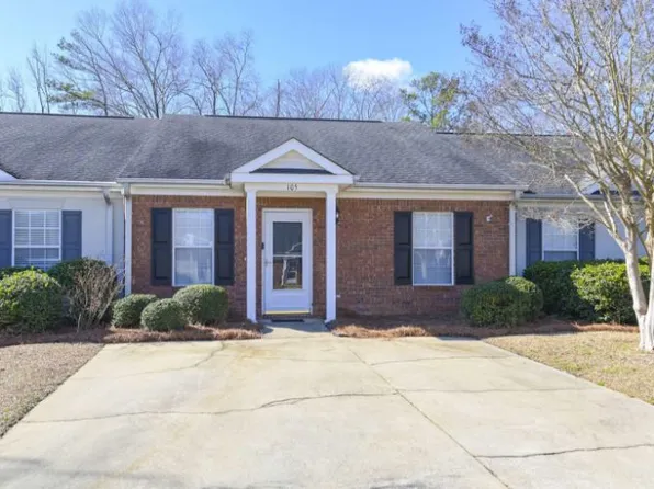 105 Bennock Mill Ct, Lexington, SC 29072